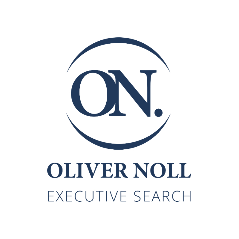 Oliver Noll Executive Search